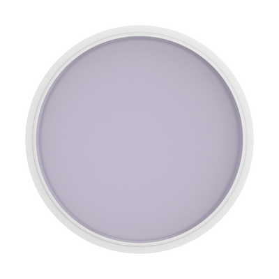 Lavender Vanilla Refill