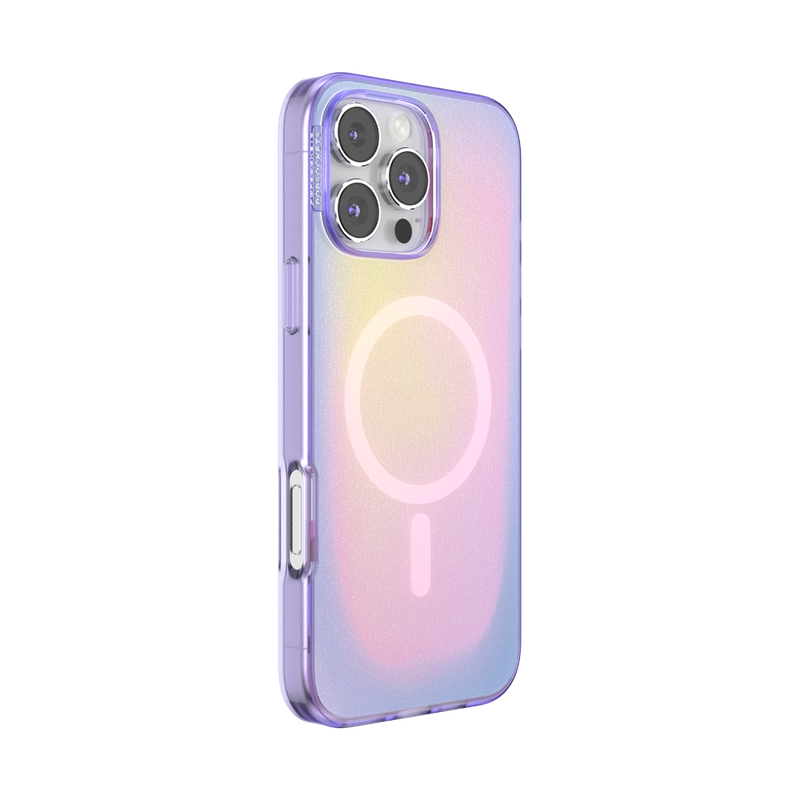 Aura — iPhone 16 Pro Max MagSafe Case image number 1