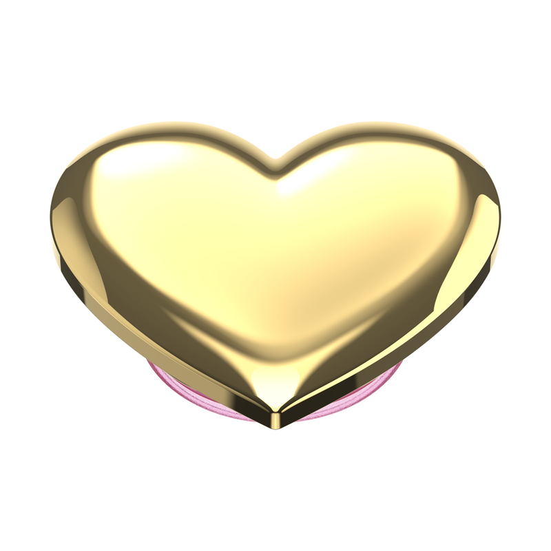 Heart Of Gold image number 2