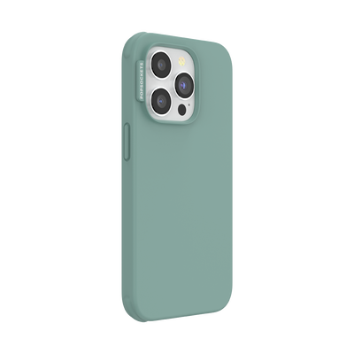 Secondary image for hover Turquoise — iPhone 14 Pro MagSafe Case