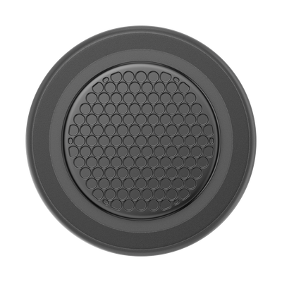Secondary image for hover Aluminum Speakerbox — MagSafe PopGrip