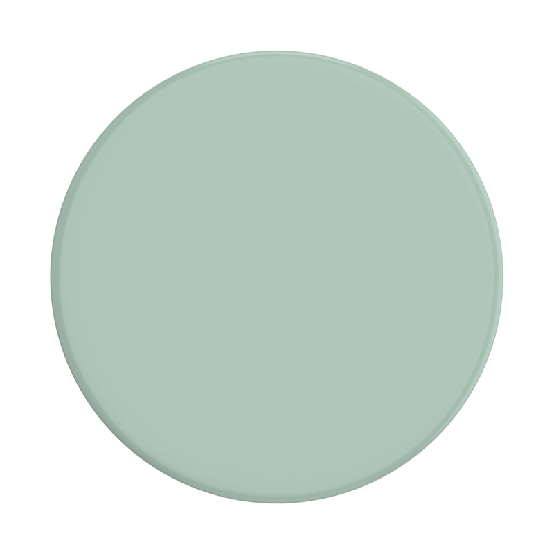 Light Green — Adhesive PopGrip image number 1