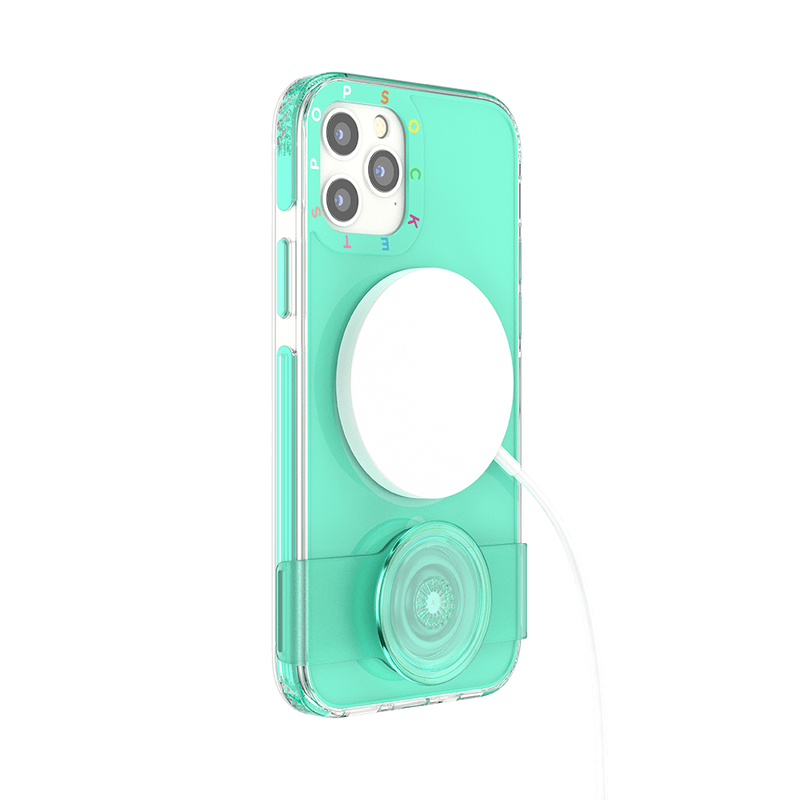 Spearmint — iPhone 12 | 12 Pro for MagSafe image number 5
