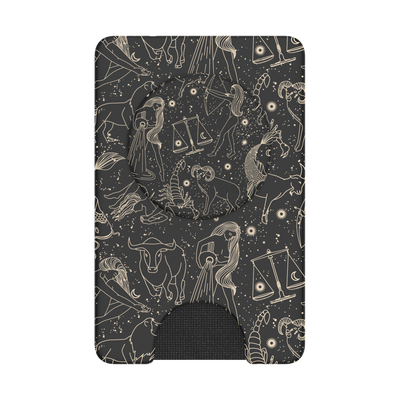 Astrology PopWallet+