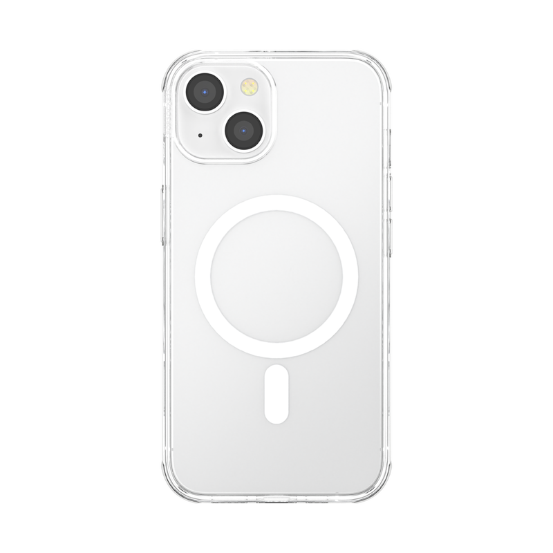 https://www.popsockets.de/dw/image/v2/BFSM_PRD/on/demandware.static/-/Sites-popsockets-master-catalog/default/dw64f118be/images/hi-res/Popcase_MagSafe_Clear_IP14_01B_Front-No-Slide.png?sw=800&sh=800