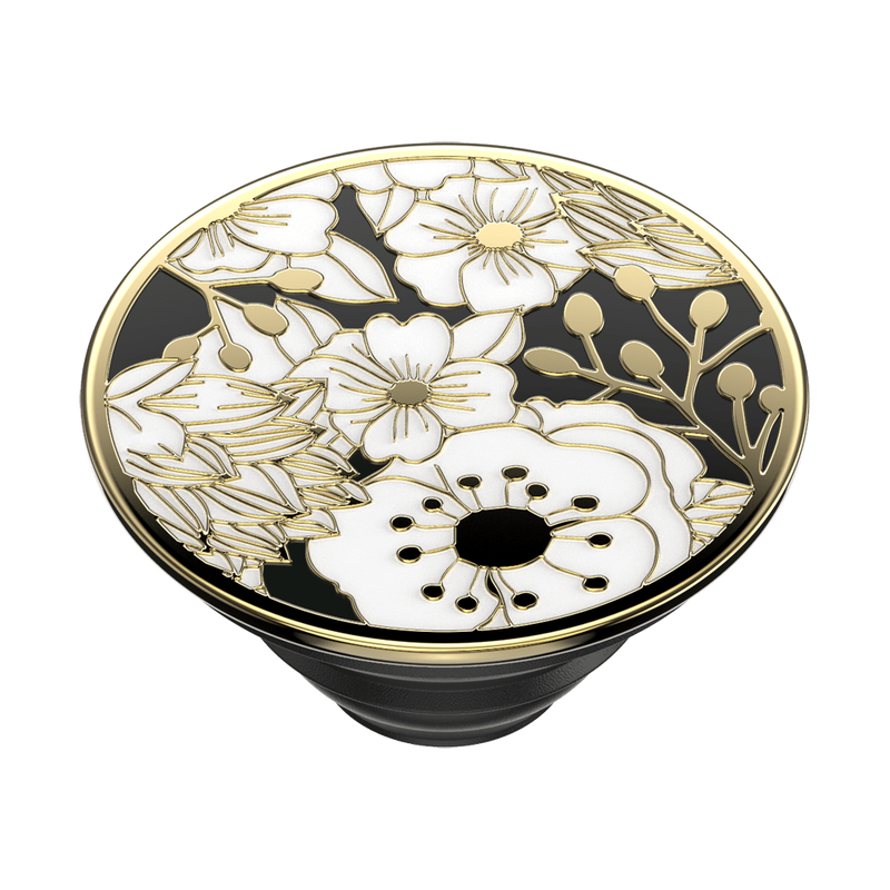 Enamel Wild Flowers — PopTop image number 0
