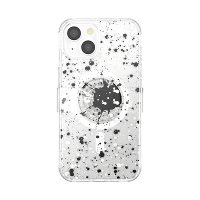 What A Mess — iPhone 14 | 13 for MagSafe