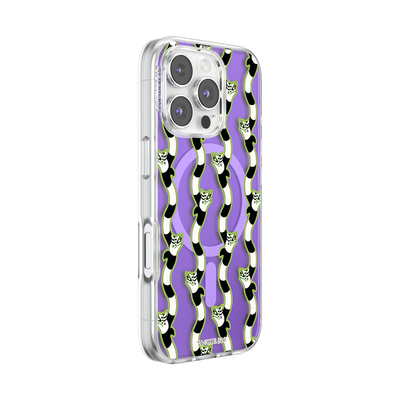 Secondary image for hover Sand Snakes — iPhone 16 Pro MagSafe Case