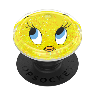 Secondary image for hover Tidepool Tweety