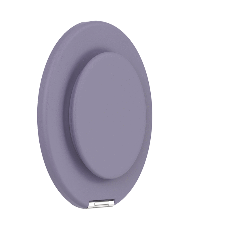 Dusk — MagSafe Kick-Out Grip & Stand image number 4