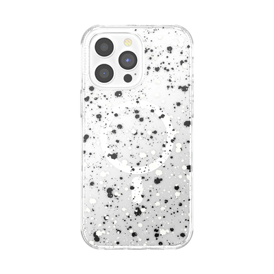 Secondary image for hover What A Mess — iPhone 14 Pro Max for MagSafe