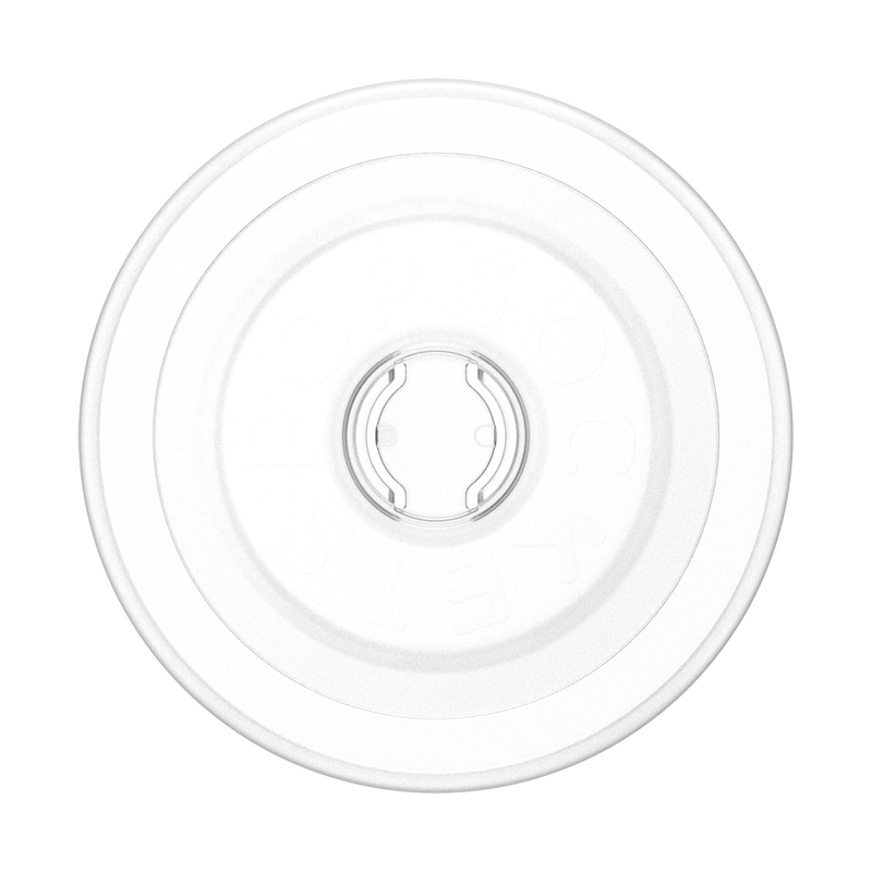 Touch Of Spice — PopGrip for MagSafe image number 2