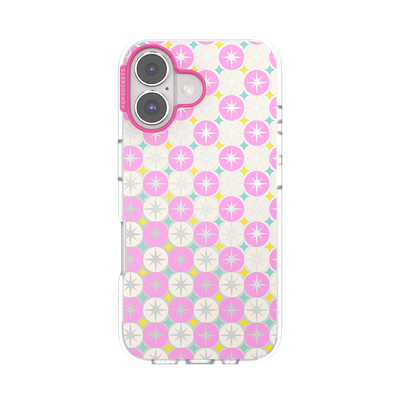 Atomic Wallpaper — iPhone 16 MagSafe Case