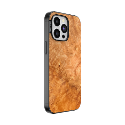 Secondary image for hover Tree Bark — iPhone 15 Pro Max MagSafe Case