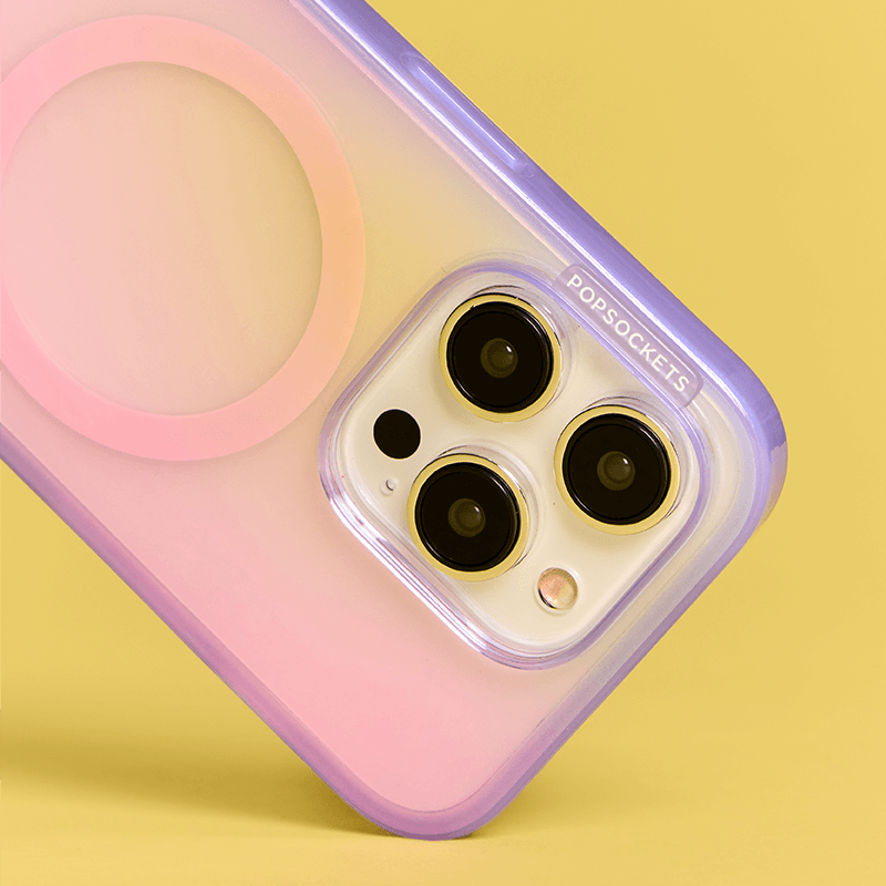 Aura — iPhone 15 Pro Max MagSafe Case image number 6