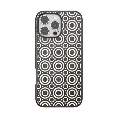 Bunches of Os — iPhone 16 Pro Max MagSafe Case