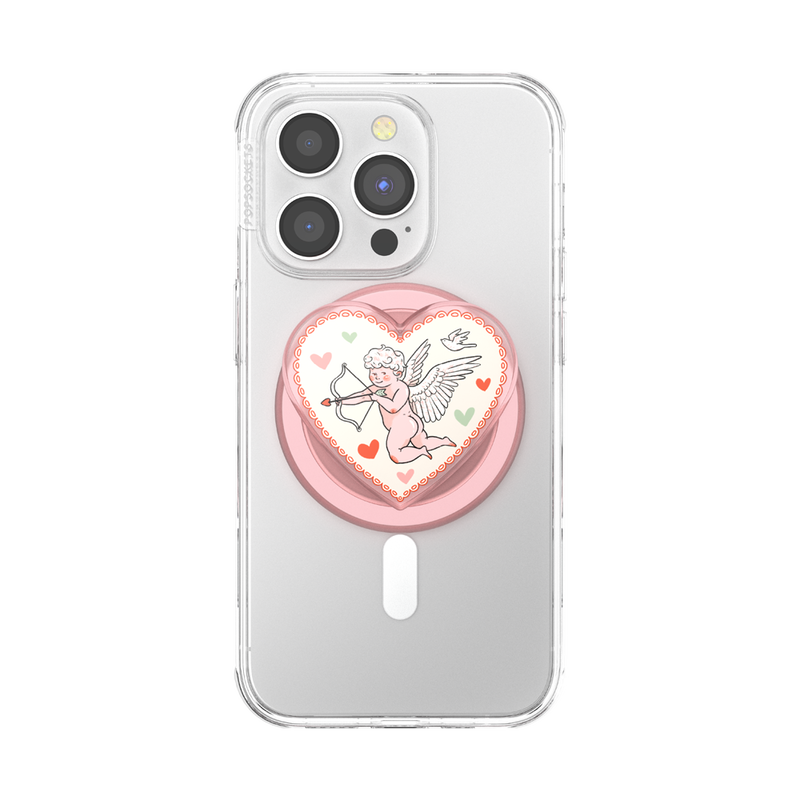 Chunky Baby — PopGrip for MagSafe image number 5