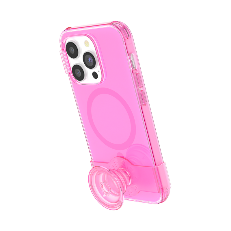 Baeby Pink — iPhone 14 Pro for MagSafe image number 6