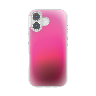 Love Aura — iPhone 16 MagSafe Case