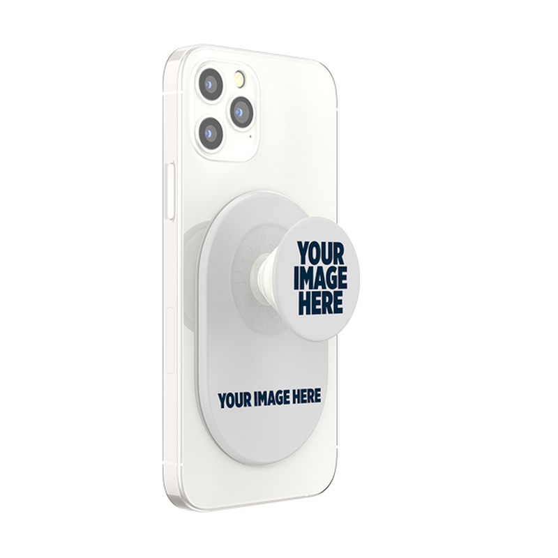 Custom MagSafe PopGrip image number 4