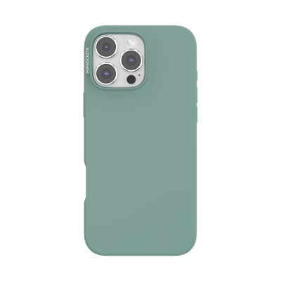 Turquoise — iPhone 16 Pro Max MagSafe Case