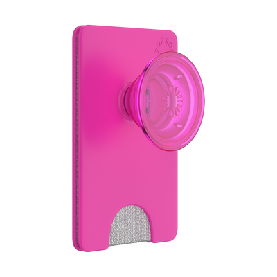 Secondary image for hover Magenta PopWallet+