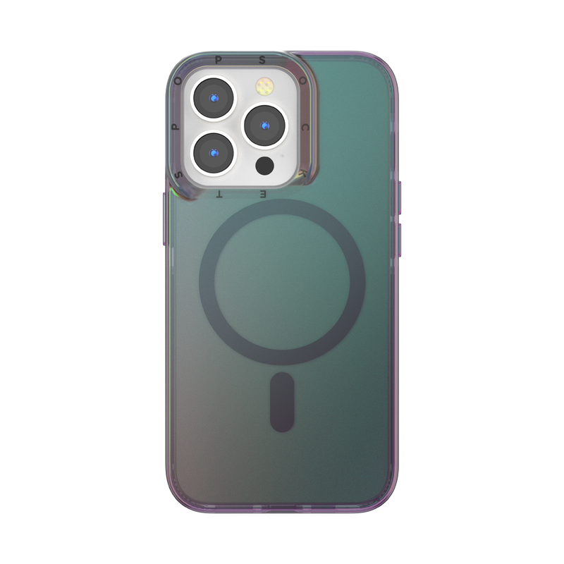 Nightshade  — iPhone 13 Pro MagSafe Case image number 0