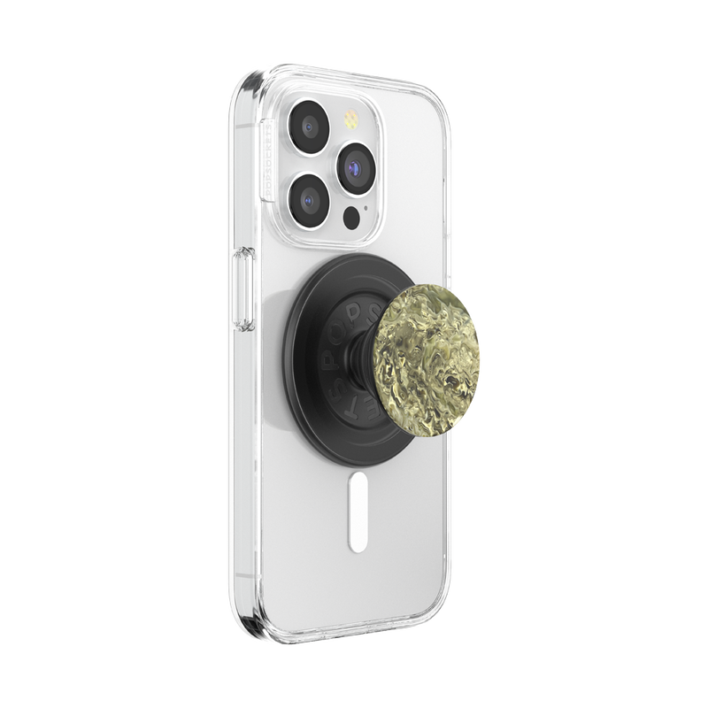 Acetate Jupiter — MagSafe PopGrip image number 7