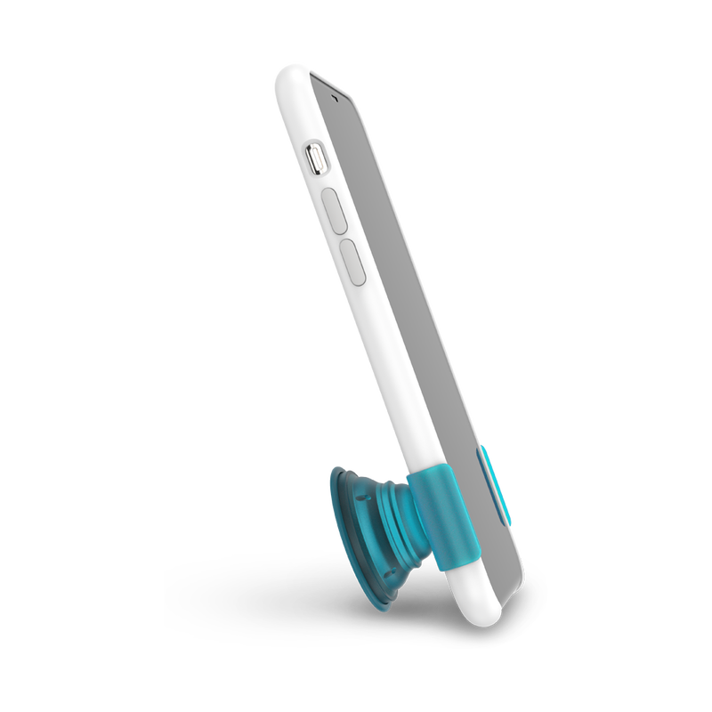Turbo Ice PopGrip Slide — iPhone 11 Pro image number 6