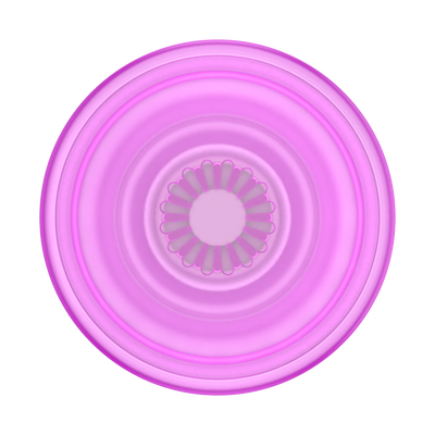 Secondary image for hover PlantCore Sweet Pink — Adhesive PopGrip