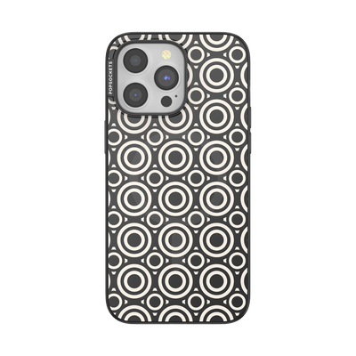 Bunches of Os — iPhone 15 Pro Max MagSafe Case