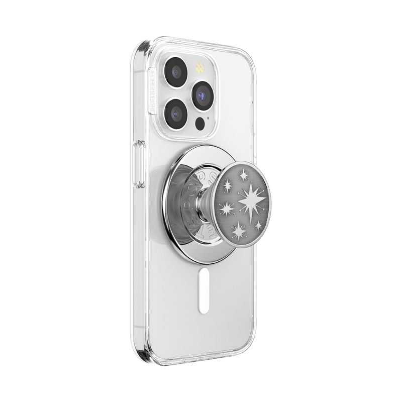 Enamel Astro — MagSafe PopGrip image number 8