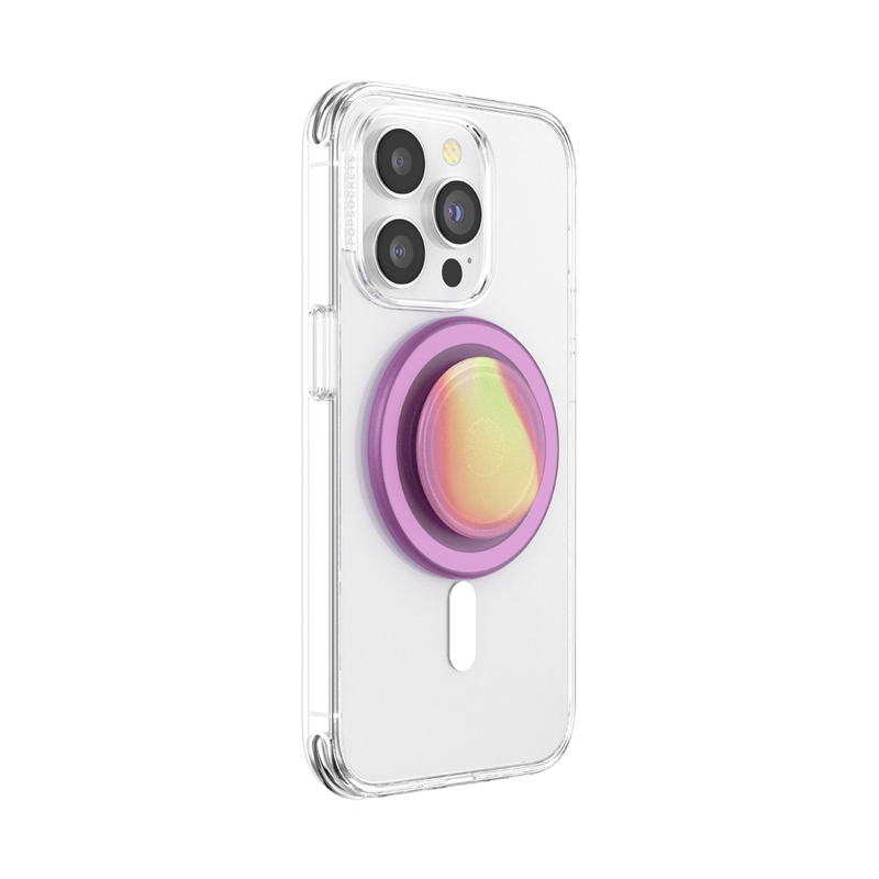 Aurange — MagSafe PopGrip image number 5