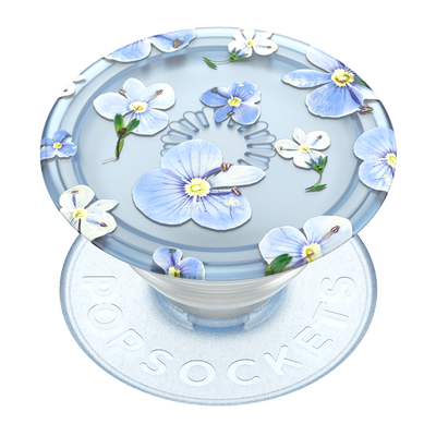 Secondary image for hover PlantCore Blue Fields