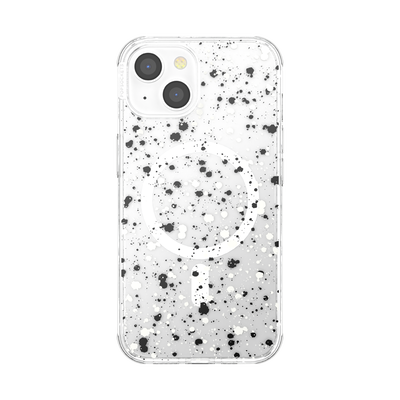 Secondary image for hover What A Mess — iPhone 14 | 13 for MagSafe