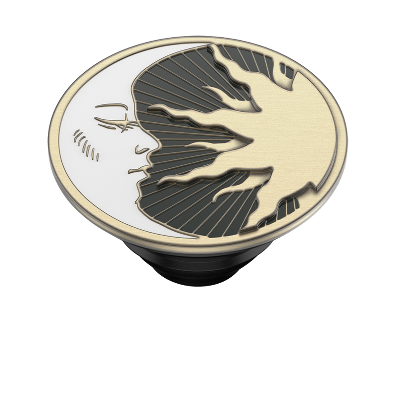 Enamel Lunar Dreams — PopTop image number 0