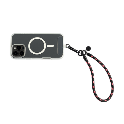 Secondary image for hover Pank — Phone Wristlet