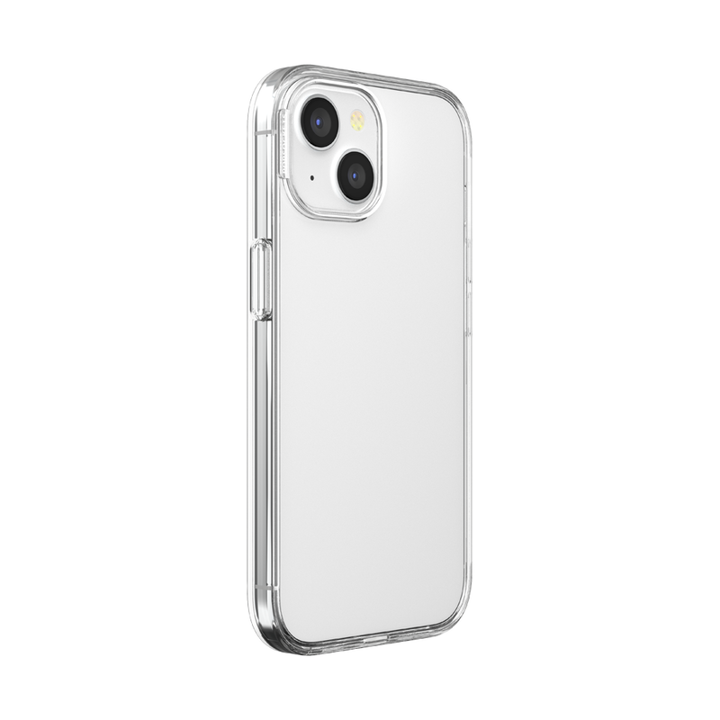 Clear — iPhone 15 image number 2