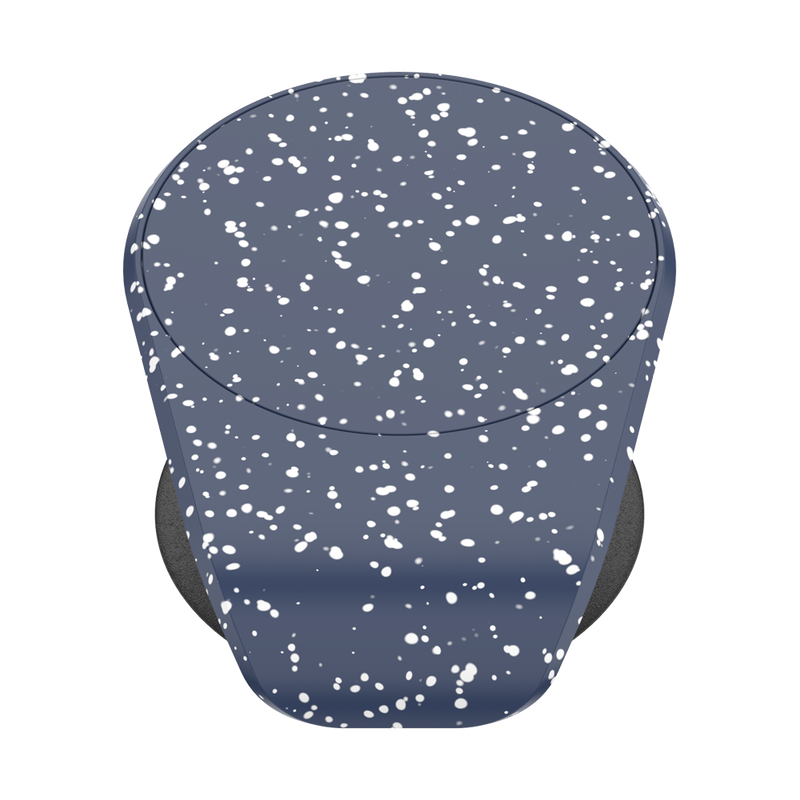 PopGrip Opener Navy Kicks — Adhesive PopGrip image number 2