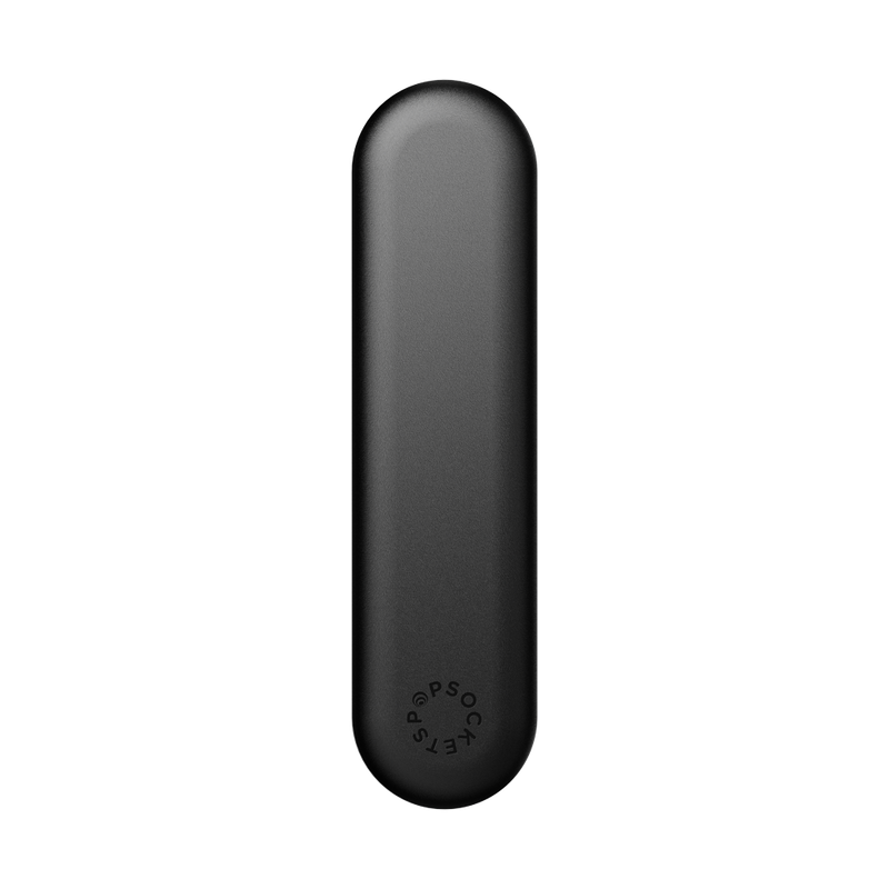 Black — Laptop Mount image number 4