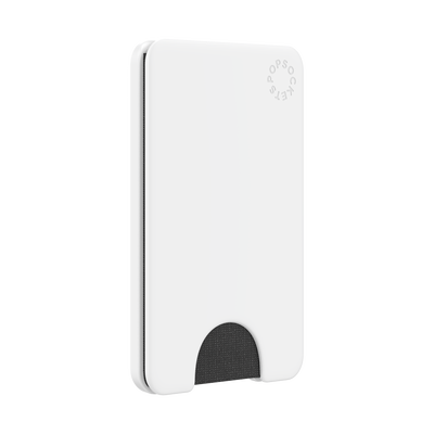 Custom MagSafe PopWallet+