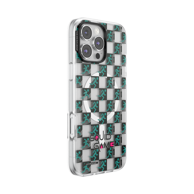 Secondary image for hover The Final Move — iPhone 16 Pro Max MagSafe Case