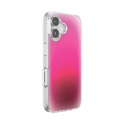 Secondary image for hover Love Aura — iPhone 16 MagSafe Case