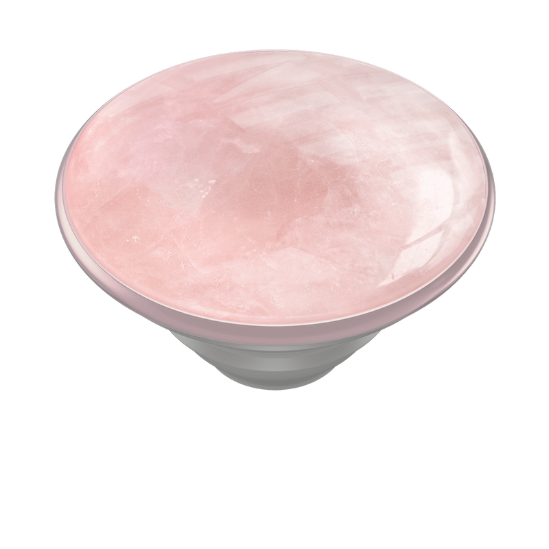 Rose Quartz image number 0