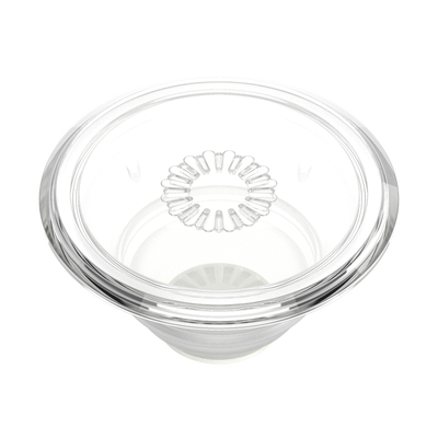 Clear — PopTop
