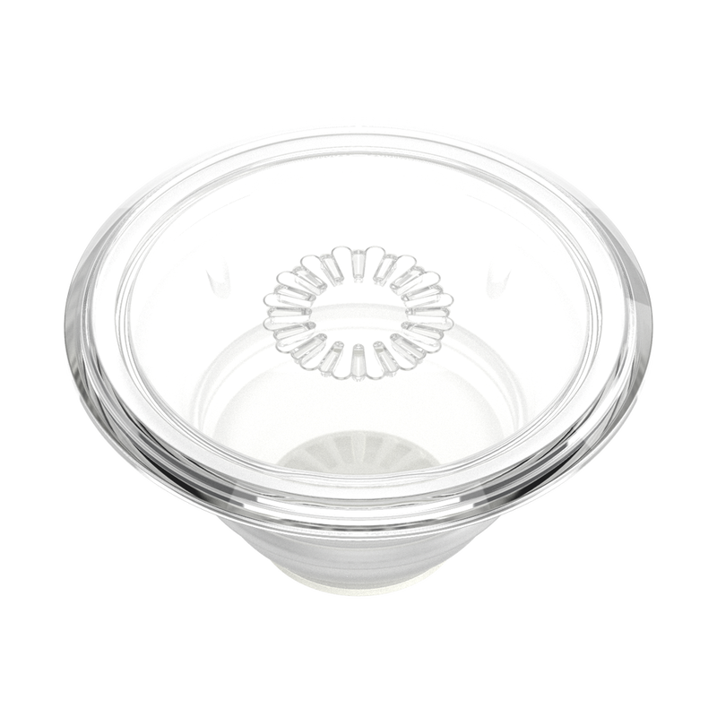 Clear — PopTop image number 0