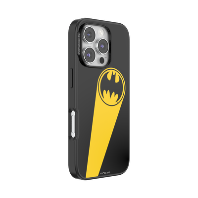 Secondary image for hover Bat Signal  —  iPhone 16 Pro MagSafe Case