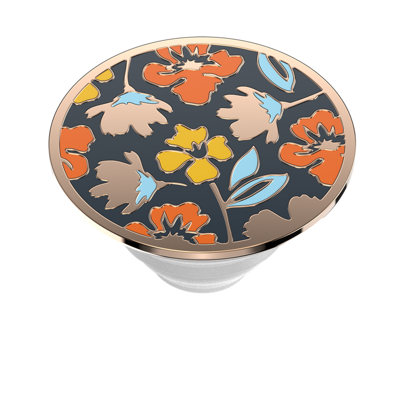 Petal Frenzy — PopTop image number 0