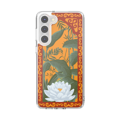 Welcome To Thailand — Samsung Galaxy S23+ MagSafe Case