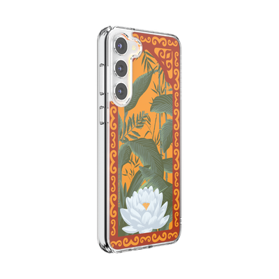 Secondary image for hover Welcome To Thailand — Samsung Galaxy S23+ MagSafe Case